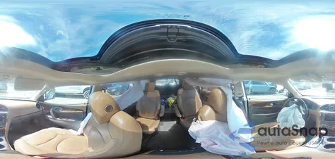 2016 Buick Enclave из США, поврежденный, VIN 5GAKRBKDXGJ281482